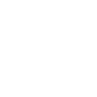Badminton Logo